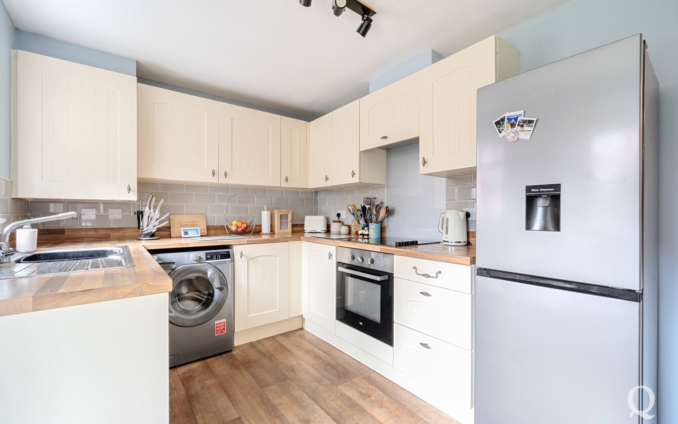 Hargraves Road, Sittingbourne, Kent, ME10, 8440, image-10 - Quealy & Co