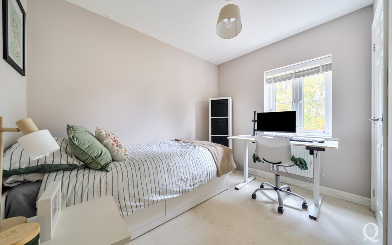 Hargraves Road, Sittingbourne, Kent, ME10, 8440, image-16 - Quealy & Co