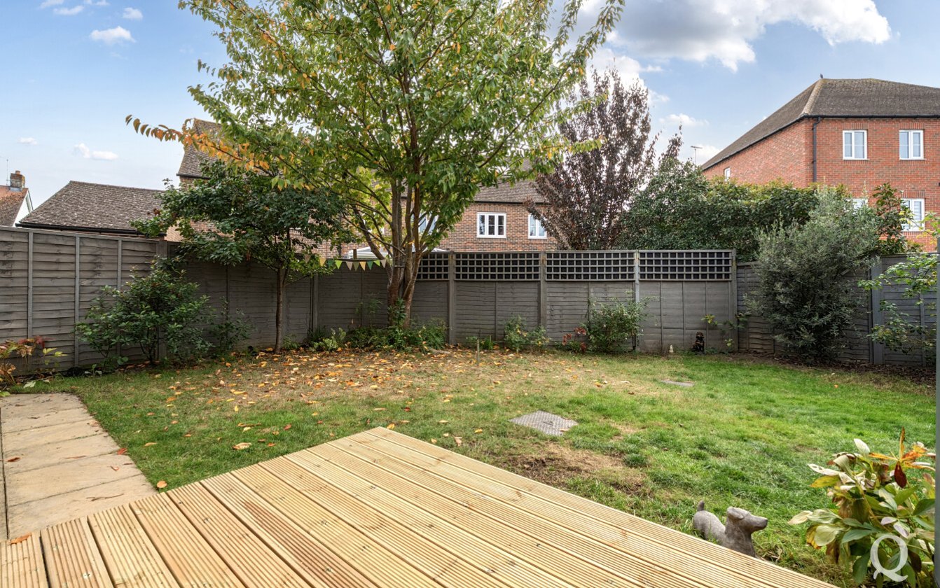 Hargraves Road, Sittingbourne, Kent, ME10, 8440, image-21 - Quealy & Co