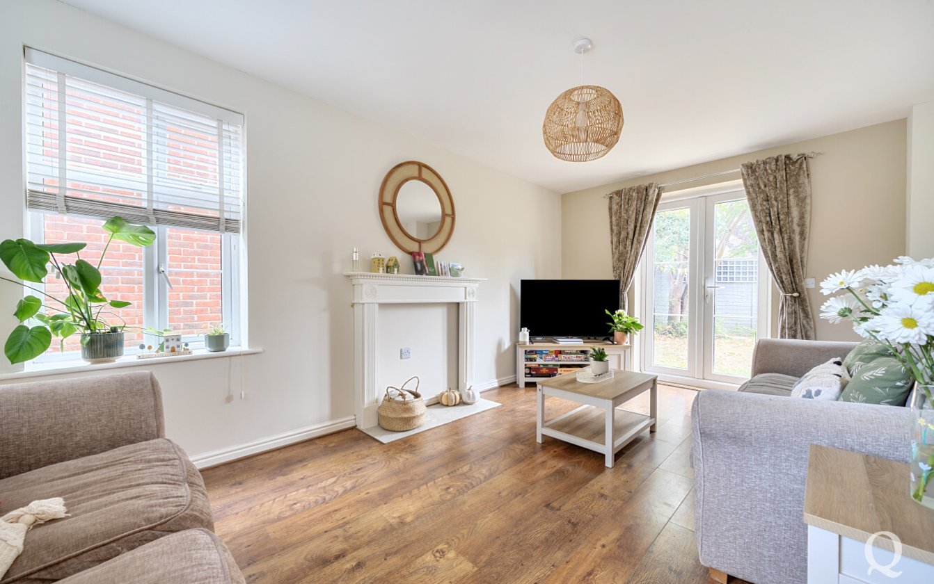 Hargraves Road, Sittingbourne, Kent, ME10, 8440, image-13 - Quealy & Co
