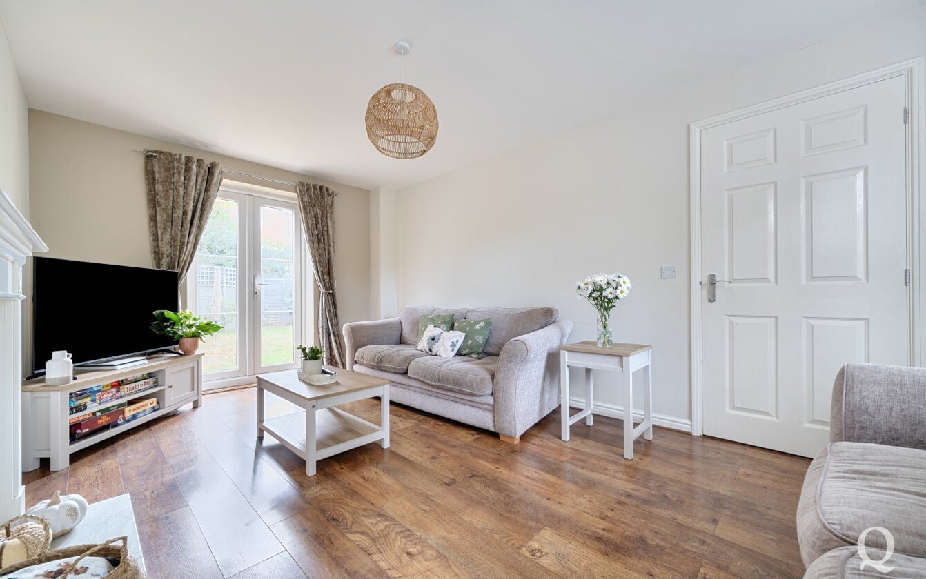 Hargraves Road, Sittingbourne, Kent, ME10, 8440, image-12 - Quealy & Co
