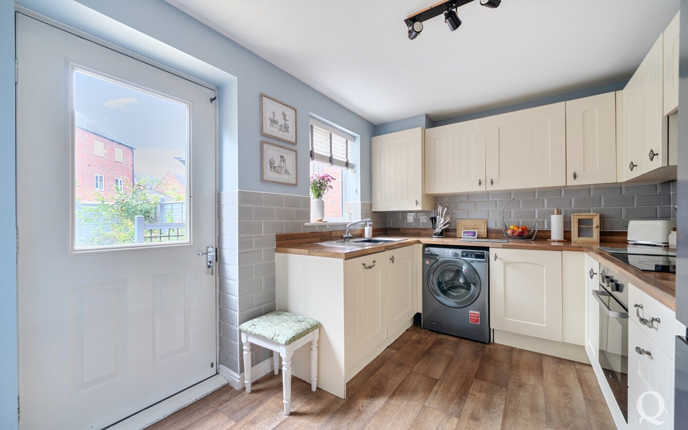 Hargraves Road, Sittingbourne, Kent, ME10, 8440, image-11 - Quealy & Co