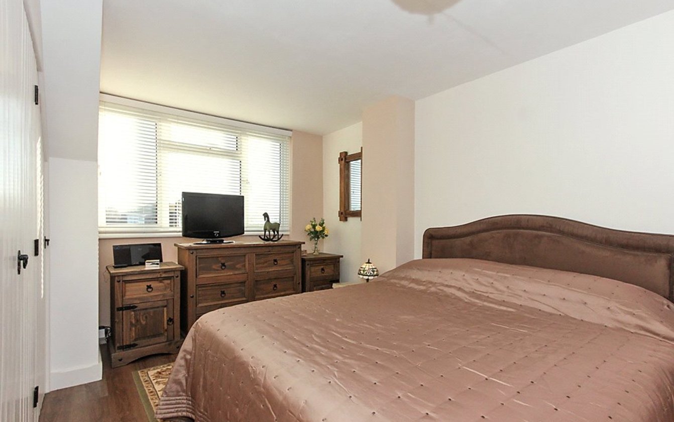 Sterling Road, Sittingbourne, Kent, ME10, 845, image-7 - Quealy & Co