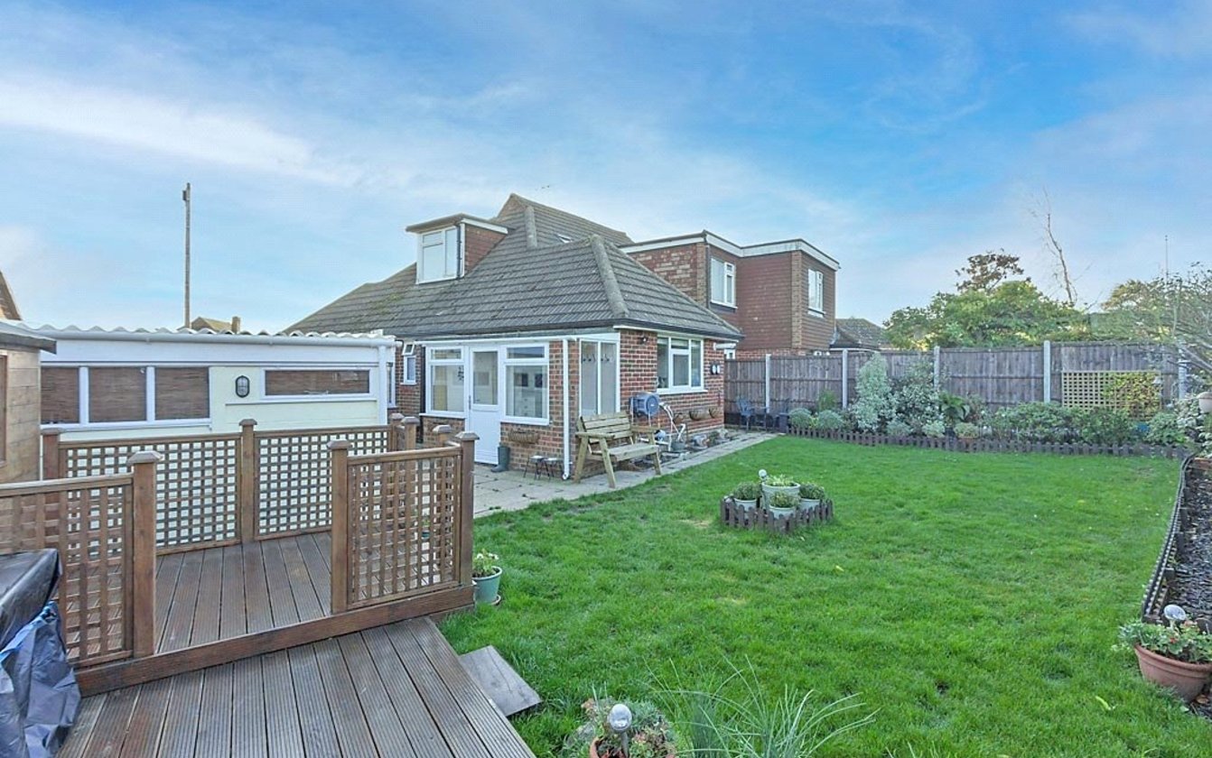 Sterling Road, Sittingbourne, Kent, ME10, 845, image-15 - Quealy & Co