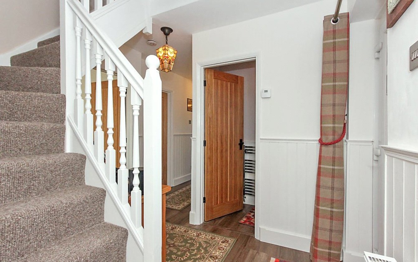 Sterling Road, Sittingbourne, Kent, ME10, 845, image-17 - Quealy & Co