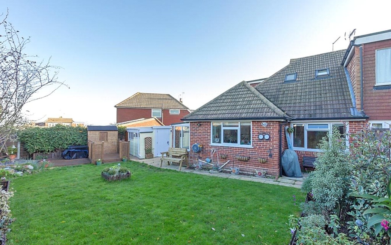 Sterling Road, Sittingbourne, Kent, ME10, 845, image-16 - Quealy & Co