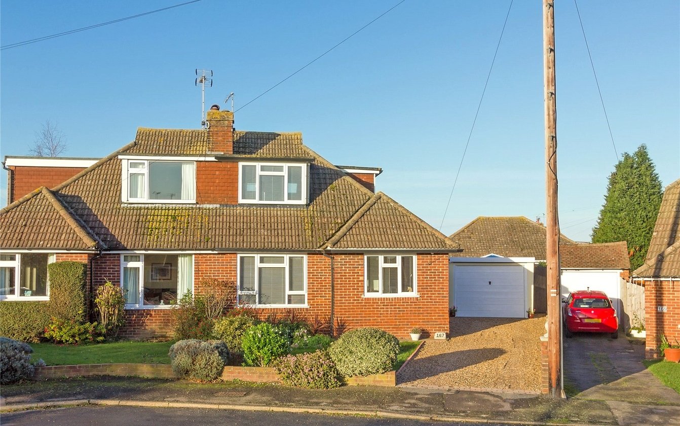 Sterling Road, Sittingbourne, Kent, ME10, 845, image-19 - Quealy & Co