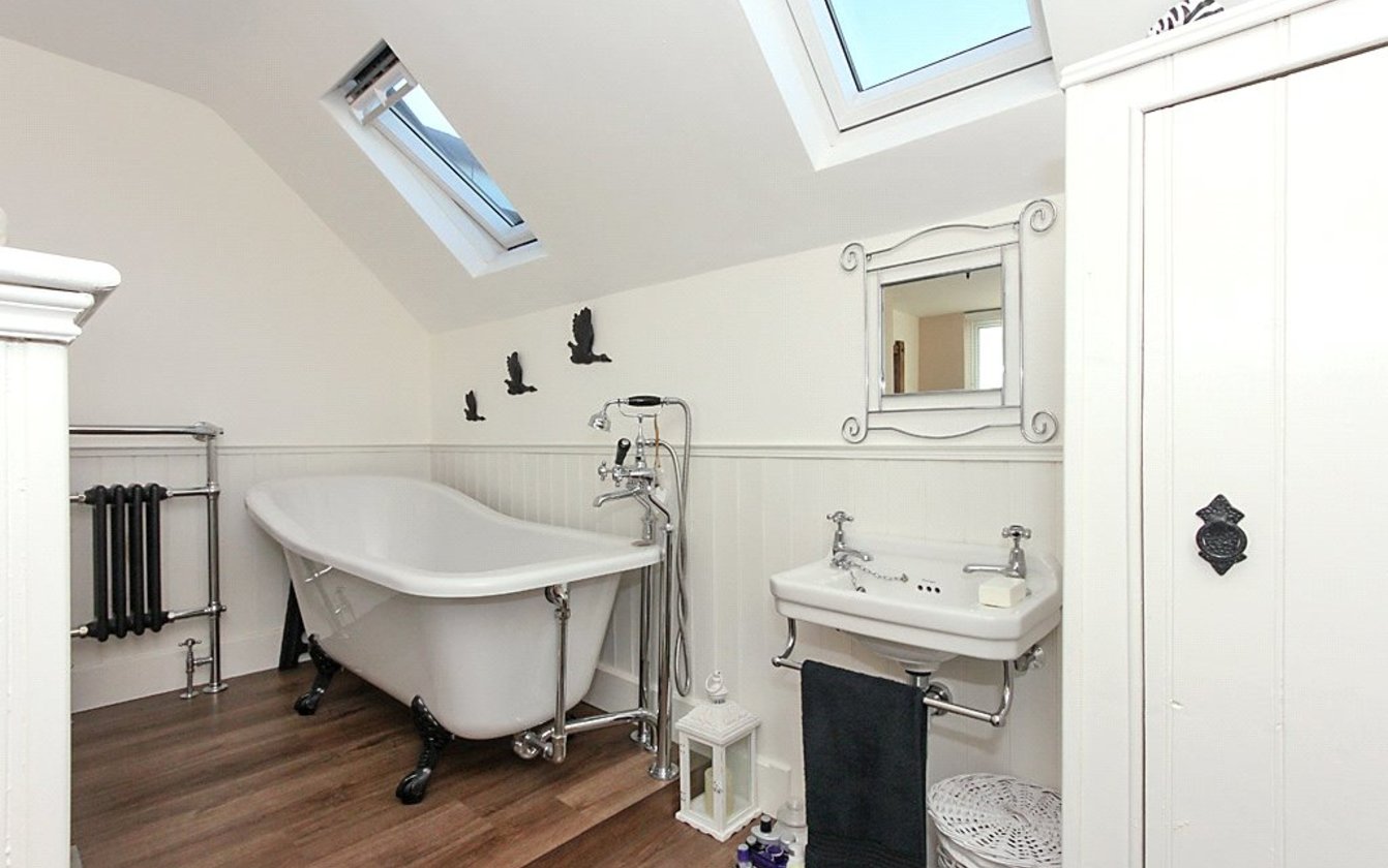 Sterling Road, Sittingbourne, Kent, ME10, 845, image-8 - Quealy & Co