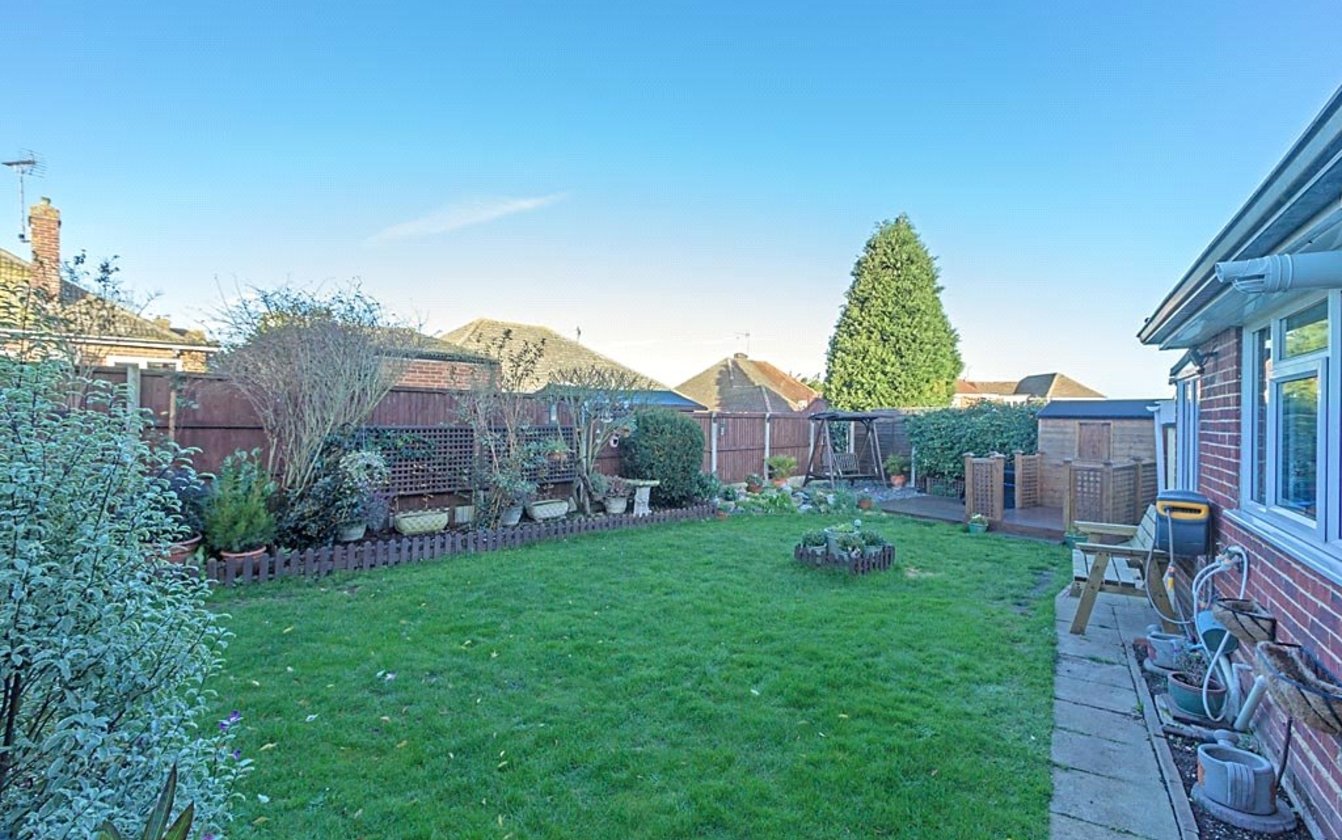 Sterling Road, Sittingbourne, Kent, ME10, 845, image-3 - Quealy & Co