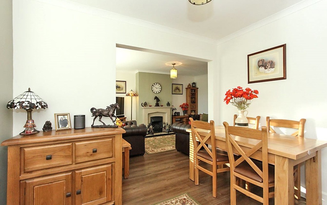 Sterling Road, Sittingbourne, Kent, ME10, 845, image-6 - Quealy & Co