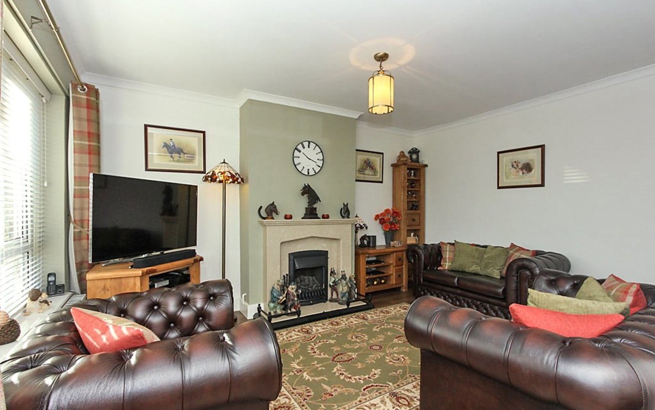 Sterling Road, Sittingbourne, Kent, ME10, 845, image-21 - Quealy & Co