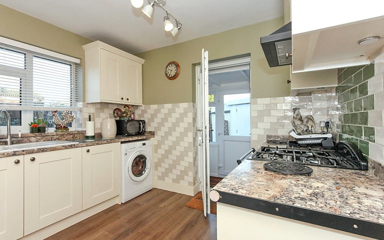 Sterling Road, Sittingbourne, Kent, ME10, 845, image-10 - Quealy & Co