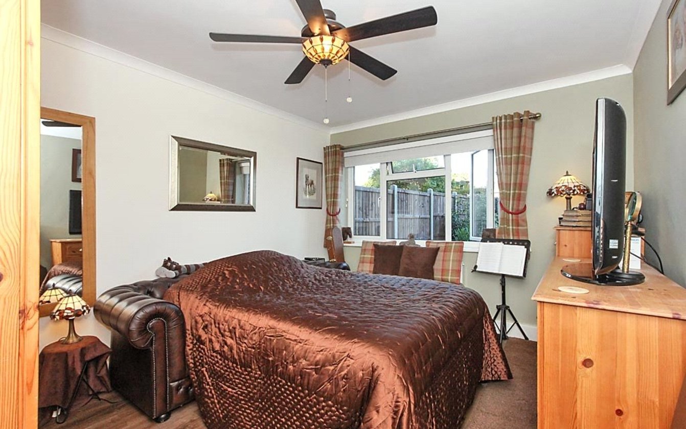 Sterling Road, Sittingbourne, Kent, ME10, 845, image-13 - Quealy & Co