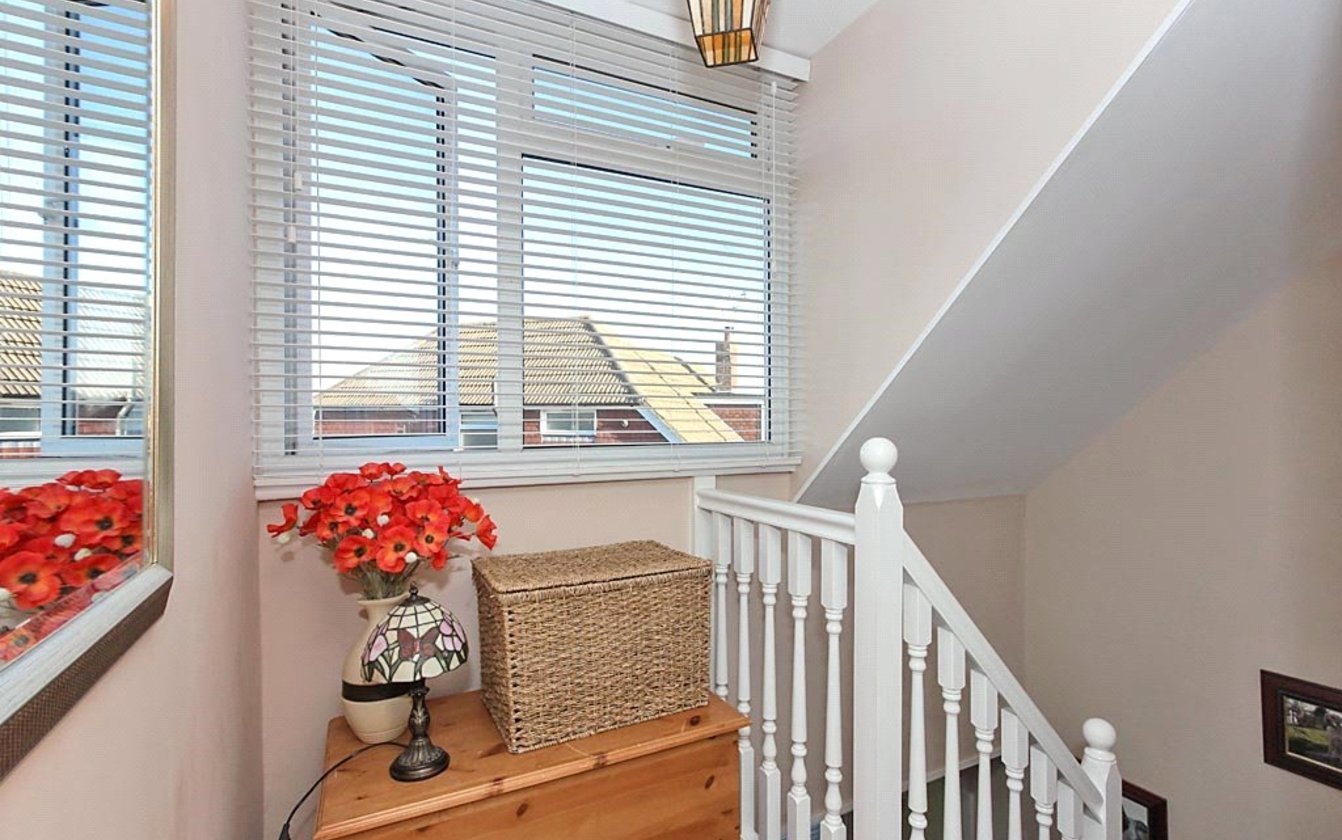 Sterling Road, Sittingbourne, Kent, ME10, 845, image-20 - Quealy & Co