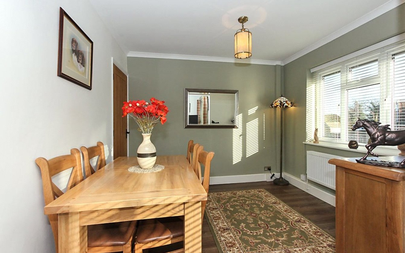 Sterling Road, Sittingbourne, Kent, ME10, 845, image-5 - Quealy & Co