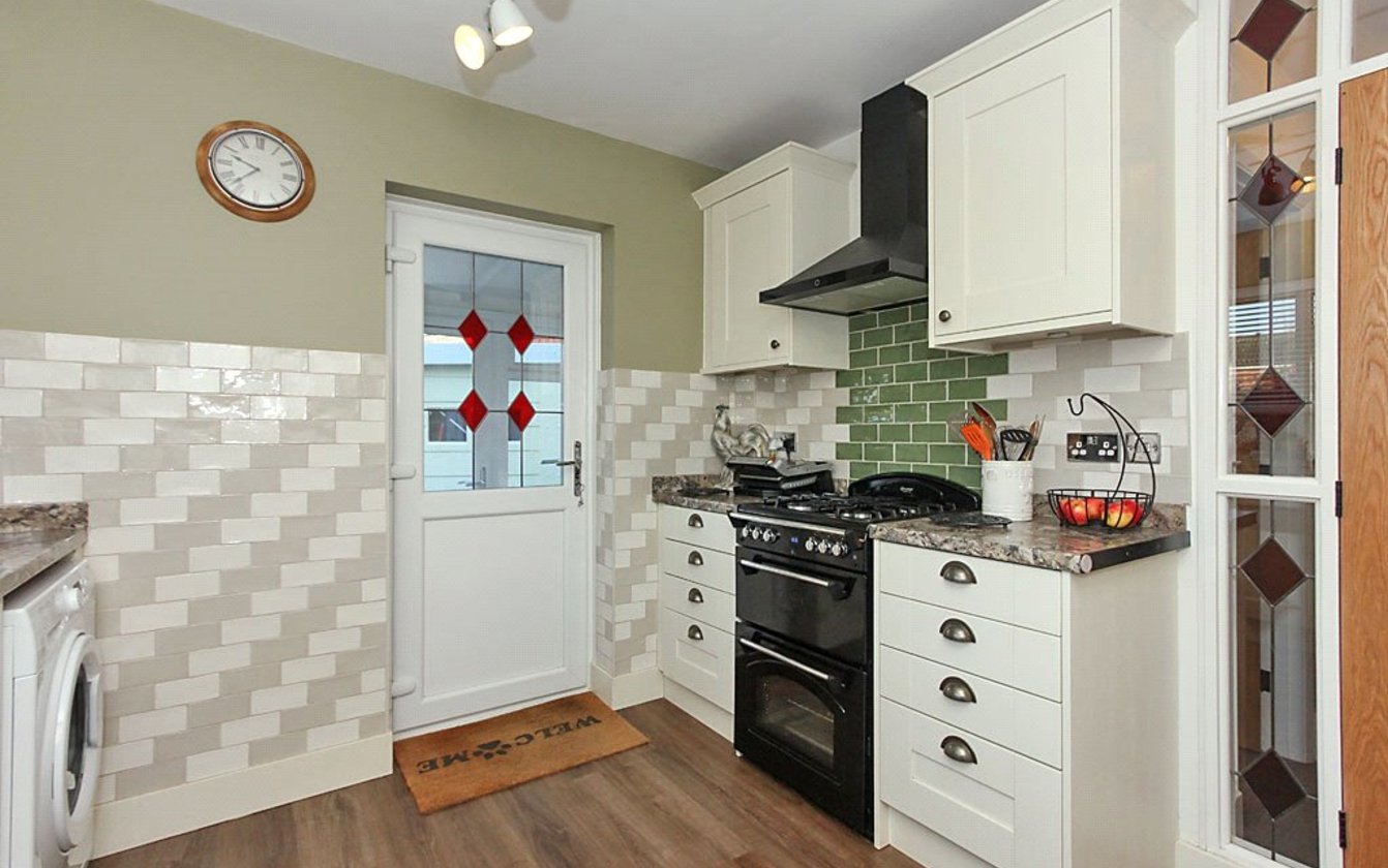 Sterling Road, Sittingbourne, Kent, ME10, 845, image-18 - Quealy & Co