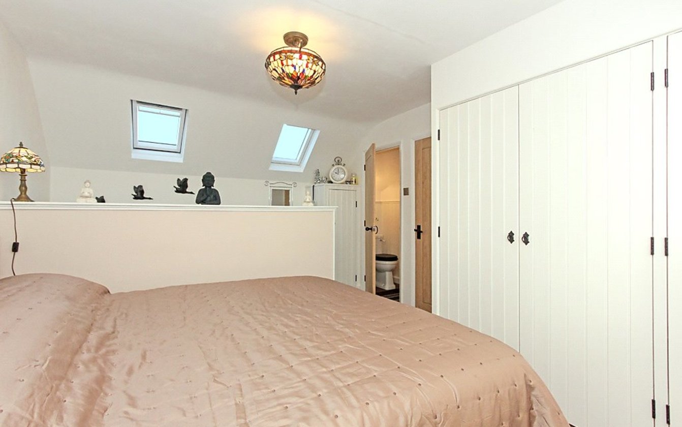 Sterling Road, Sittingbourne, Kent, ME10, 845, image-12 - Quealy & Co