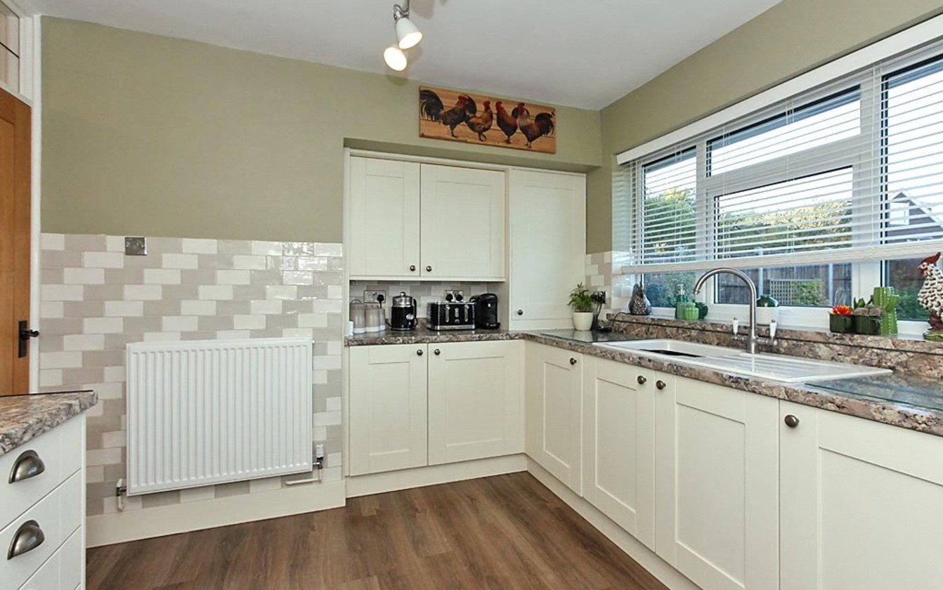 Sterling Road, Sittingbourne, Kent, ME10, 845, image-2 - Quealy & Co