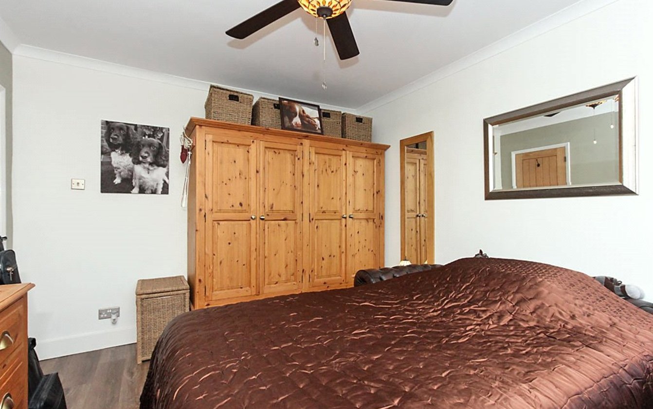 Sterling Road, Sittingbourne, Kent, ME10, 845, image-14 - Quealy & Co