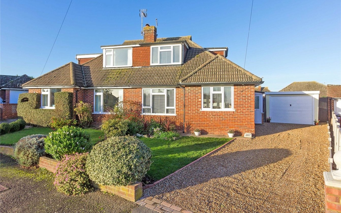 Sterling Road, Sittingbourne, Kent, ME10, 845, image-1 - Quealy & Co