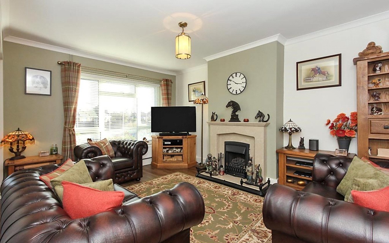 Sterling Road, Sittingbourne, Kent, ME10, 845, image-4 - Quealy & Co