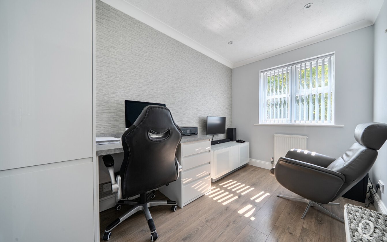 Turner Close, Kemsley, Sittingbourne, Kent, ME10, 8454, image-8 - Quealy & Co