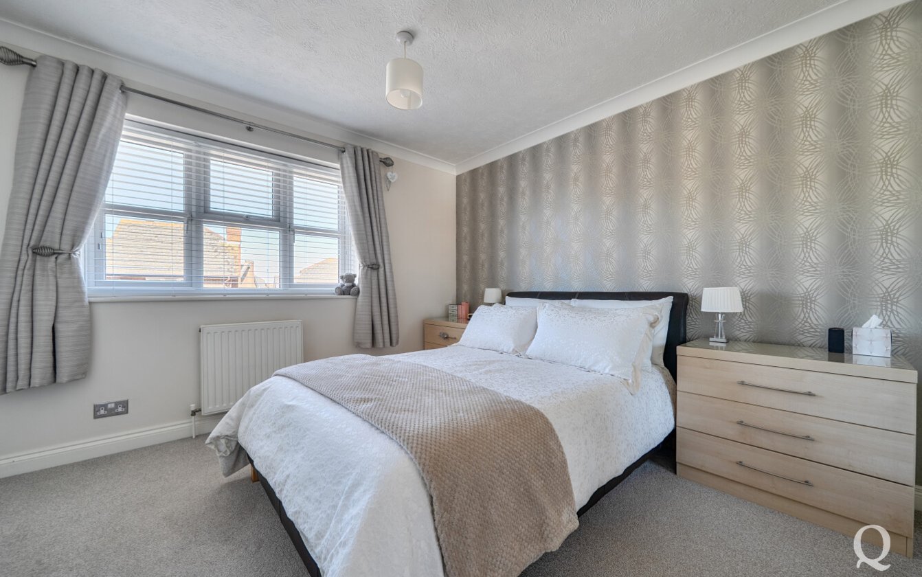 Turner Close, Kemsley, Sittingbourne, Kent, ME10, 8454, image-15 - Quealy & Co