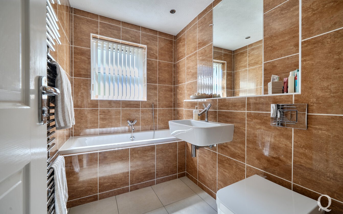 Turner Close, Kemsley, Sittingbourne, Kent, ME10, 8454, image-14 - Quealy & Co