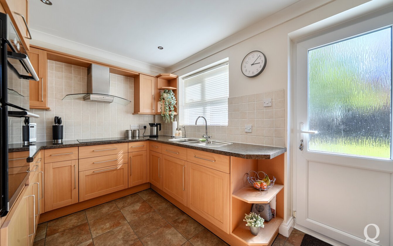 Turner Close, Kemsley, Sittingbourne, Kent, ME10, 8454, image-11 - Quealy & Co