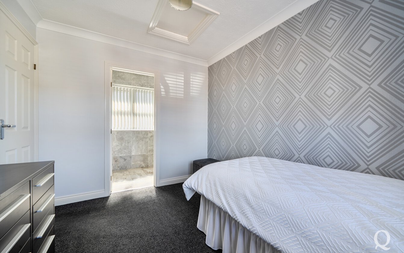 Turner Close, Kemsley, Sittingbourne, Kent, ME10, 8454, image-17 - Quealy & Co