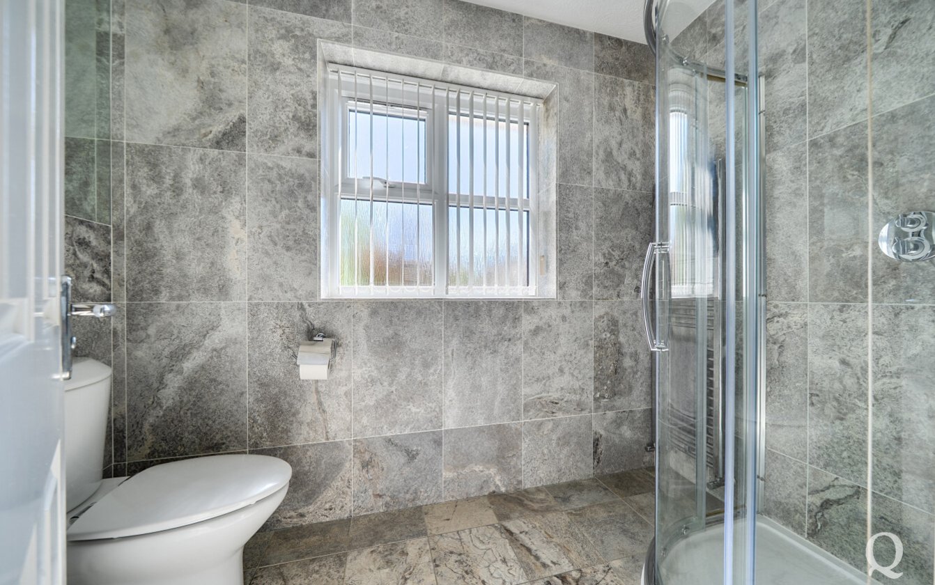 Turner Close, Kemsley, Sittingbourne, Kent, ME10, 8454, image-6 - Quealy & Co