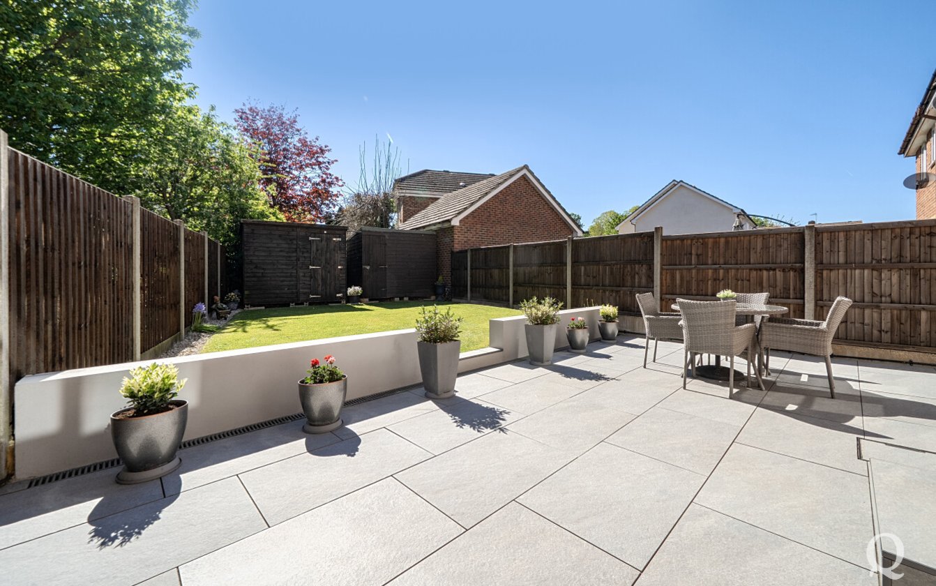 Turner Close, Kemsley, Sittingbourne, Kent, ME10, 8454, image-20 - Quealy & Co