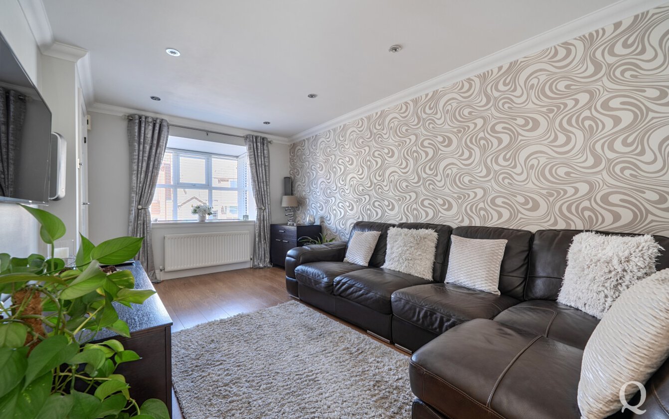 Turner Close, Kemsley, Sittingbourne, Kent, ME10, 8454, image-2 - Quealy & Co