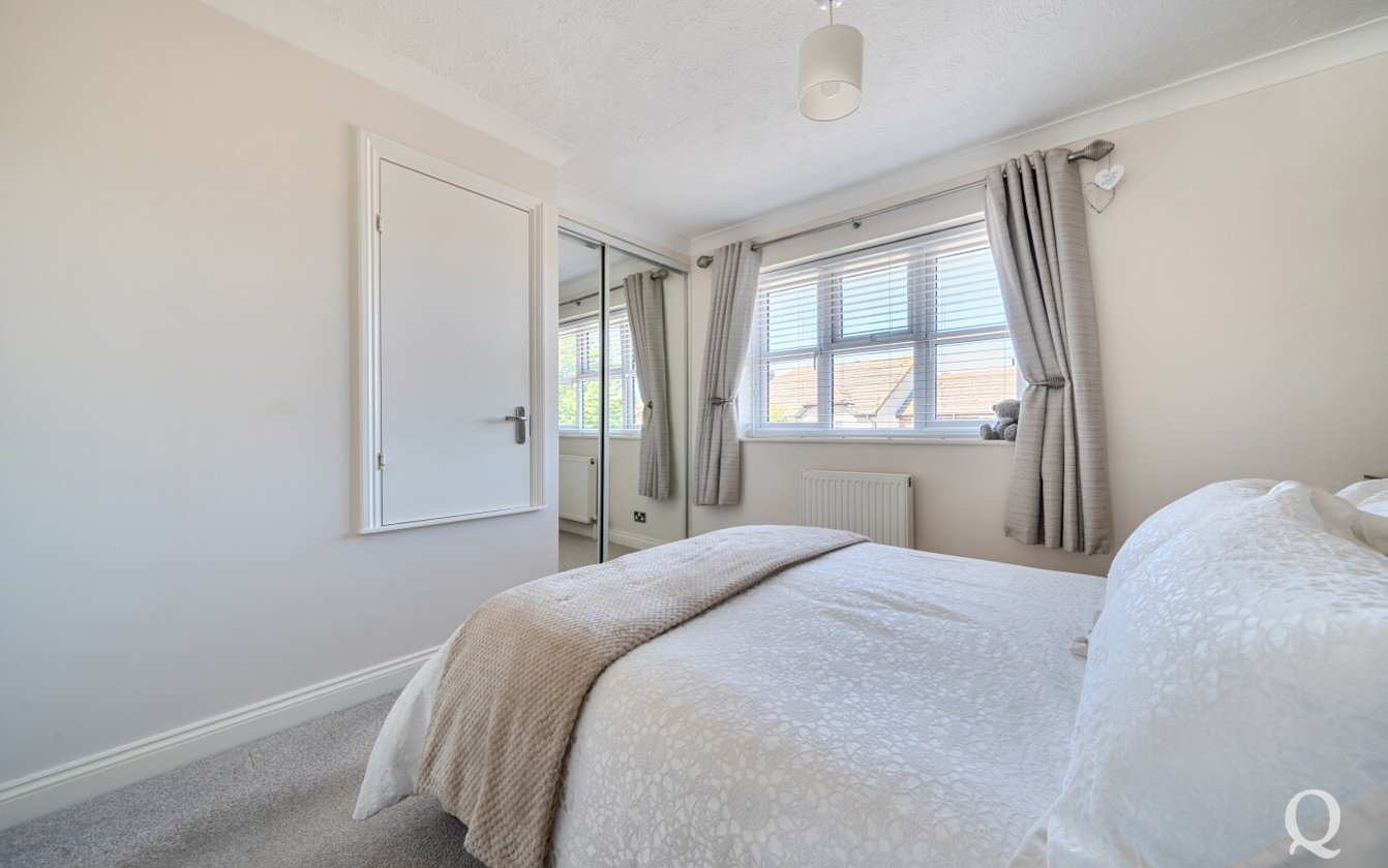 Turner Close, Kemsley, Sittingbourne, Kent, ME10, 8454, image-13 - Quealy & Co