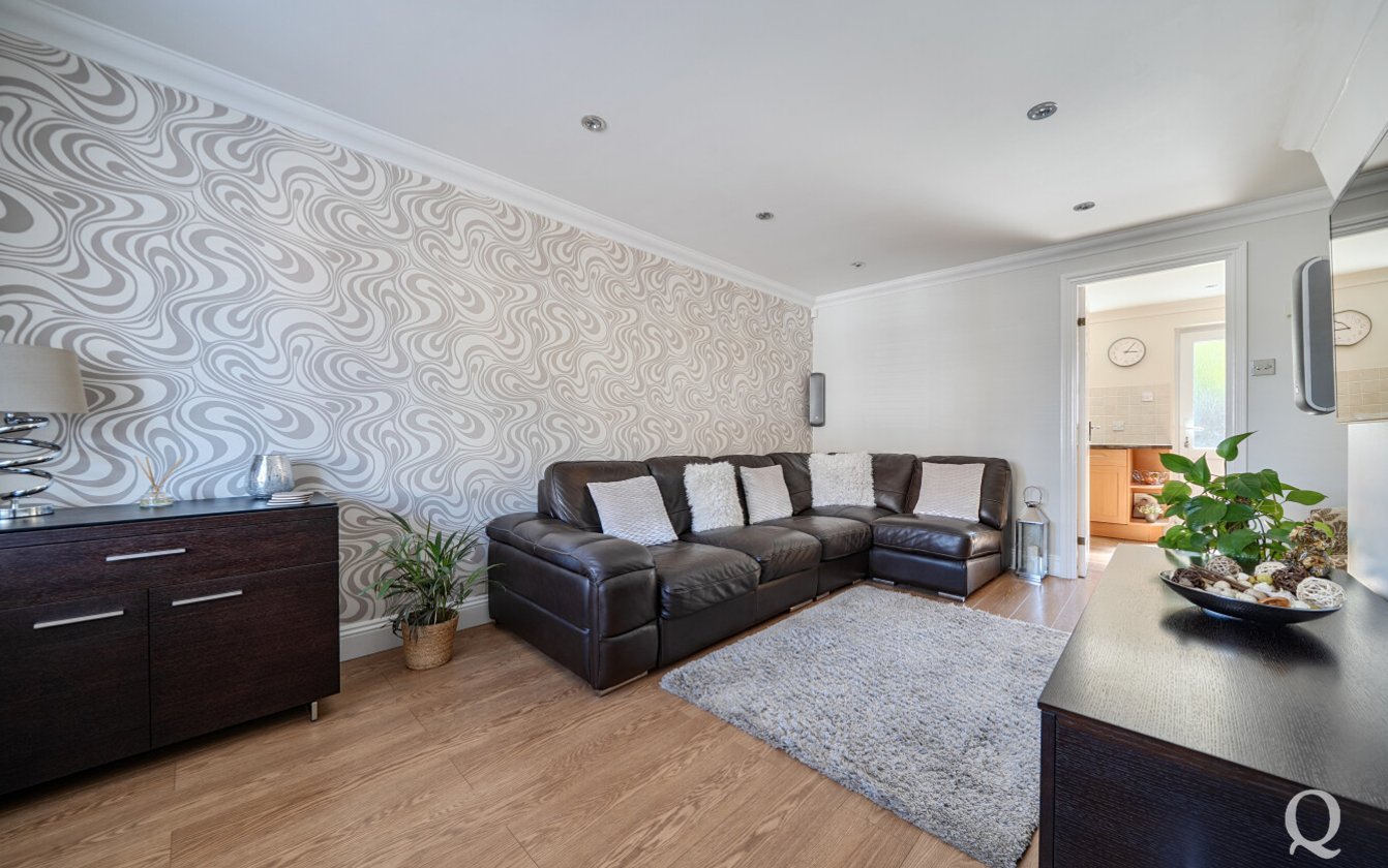 Turner Close, Kemsley, Sittingbourne, Kent, ME10, 8454, image-9 - Quealy & Co