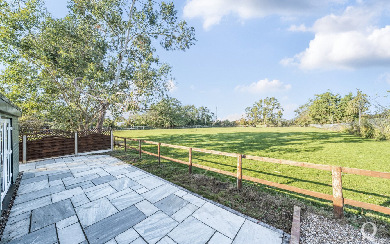 Dargate, Faversham, Kent, ME13, 8460, image-16 - Quealy & Co