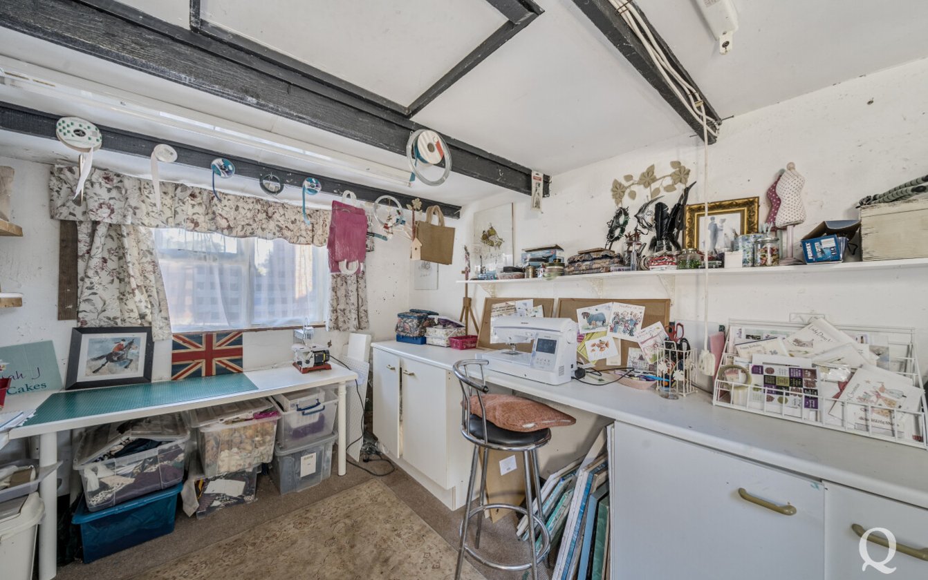Dargate, Faversham, Kent, ME13, 8460, image-12 - Quealy & Co