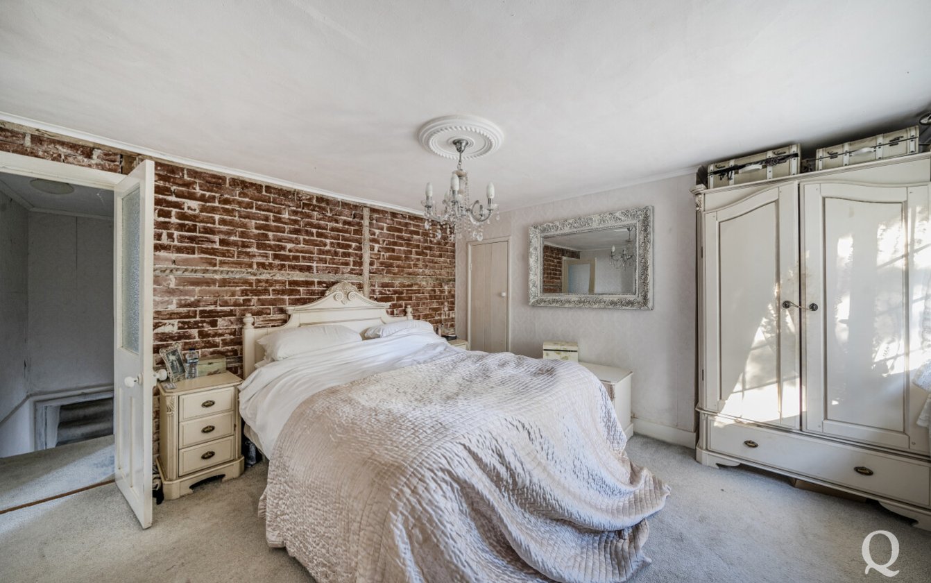 Dargate, Faversham, Kent, ME13, 8460, image-5 - Quealy & Co