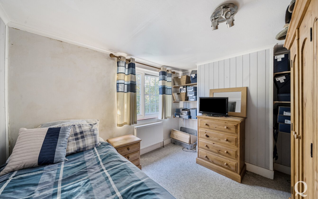 Dargate, Faversham, Kent, ME13, 8460, image-20 - Quealy & Co
