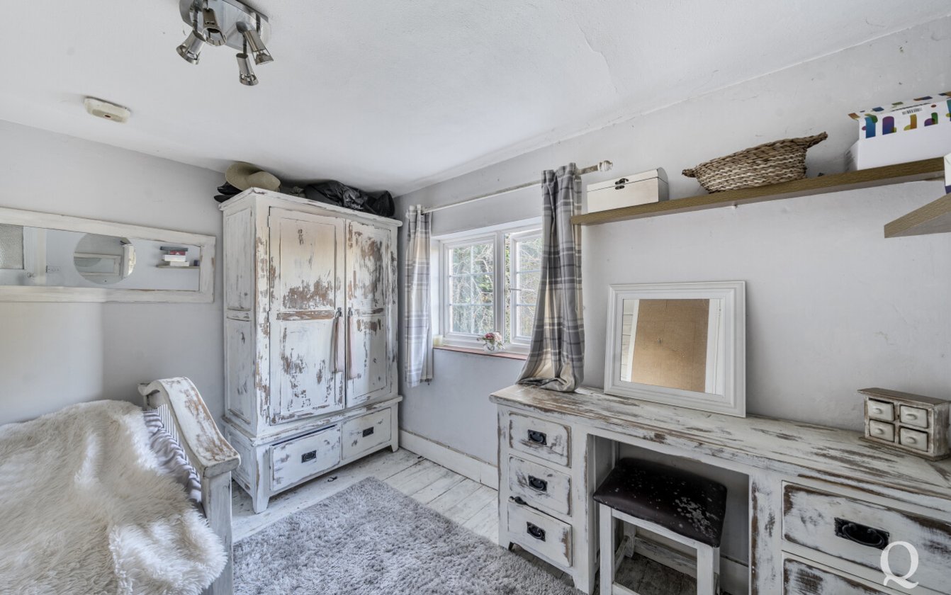 Dargate, Faversham, Kent, ME13, 8460, image-21 - Quealy & Co