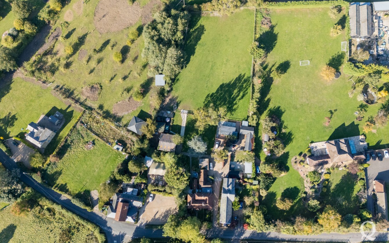 Dargate, Faversham, Kent, ME13, 8460, image-32 - Quealy & Co