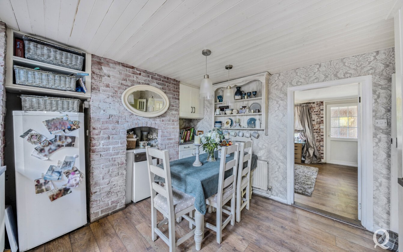 Dargate, Faversham, Kent, ME13, 8460, image-23 - Quealy & Co