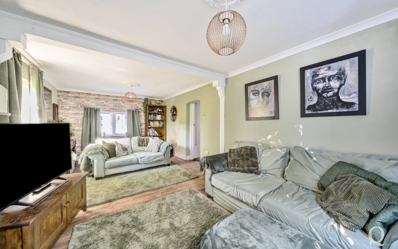 Dargate, Faversham, Kent, ME13, 8460, image-22 - Quealy & Co