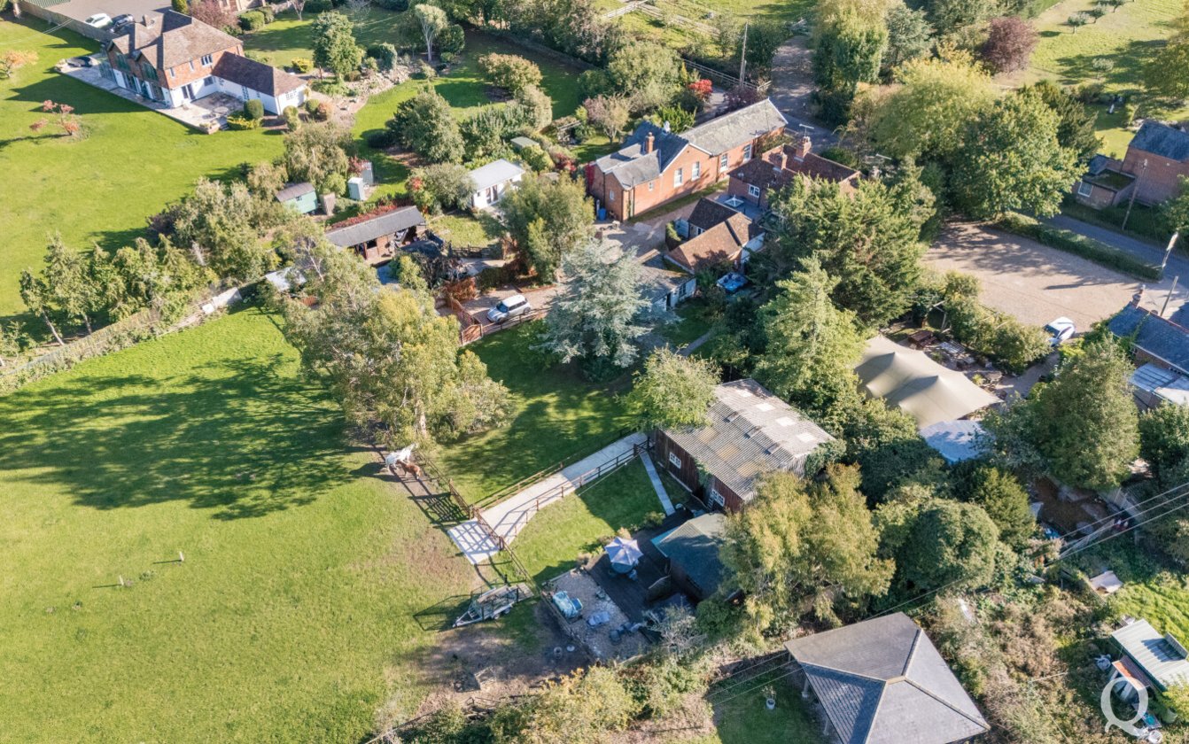 Dargate, Faversham, Kent, ME13, 8460, image-25 - Quealy & Co