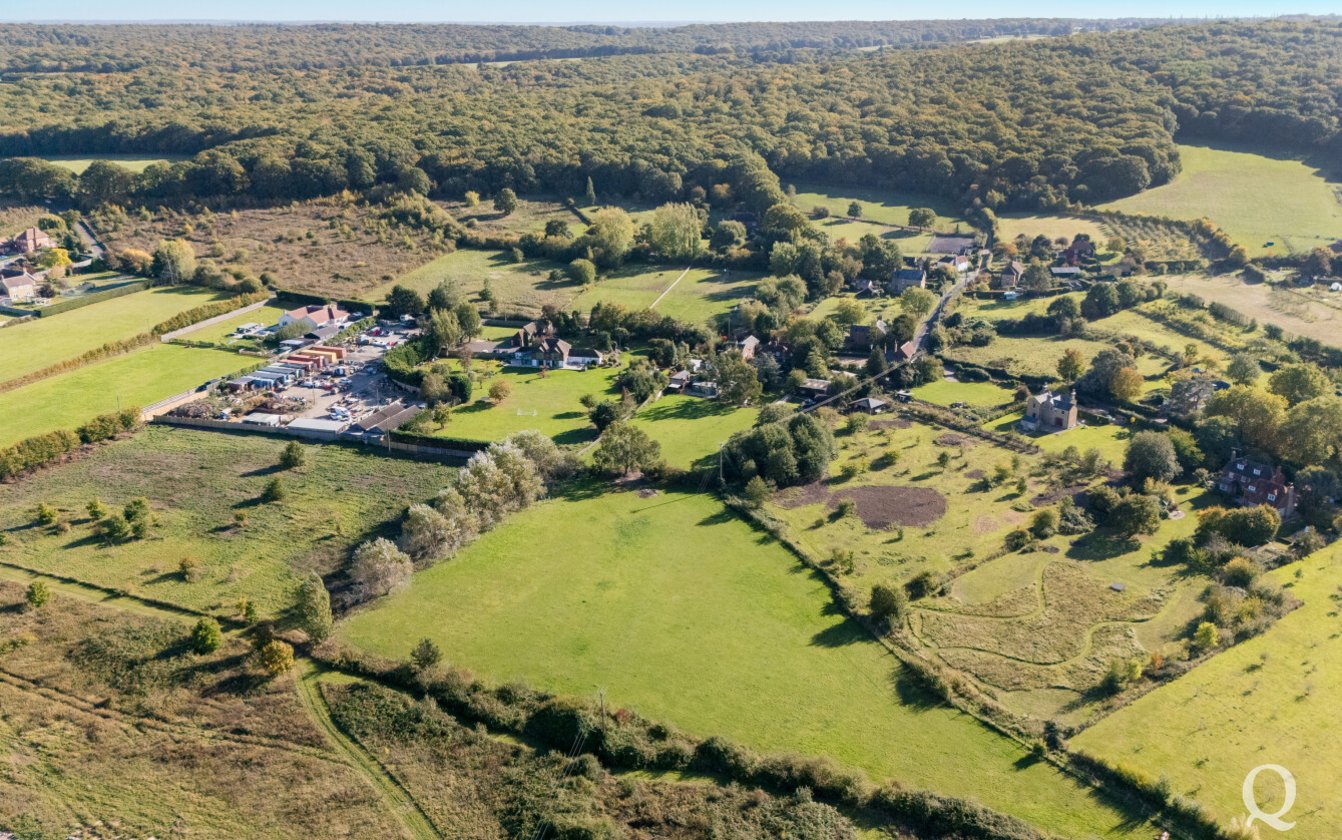 Dargate, Faversham, Kent, ME13, 8460, image-8 - Quealy & Co