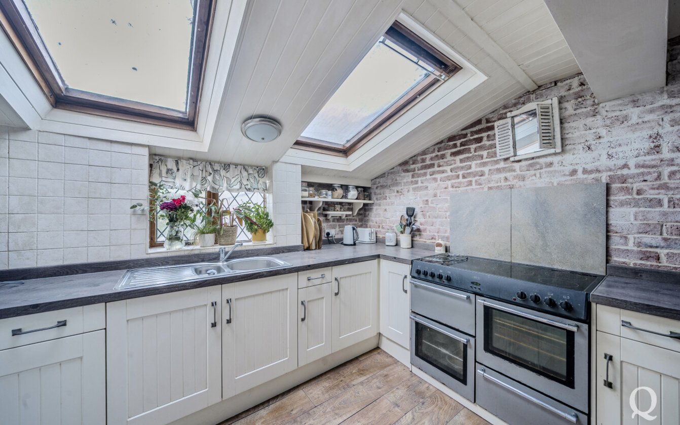 Dargate, Faversham, Kent, ME13, 8460, image-17 - Quealy & Co