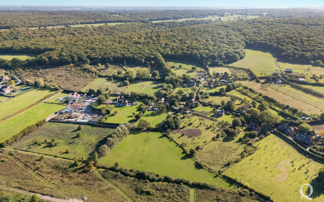 Dargate, Faversham, Kent, ME13, 8460, image-28 - Quealy & Co