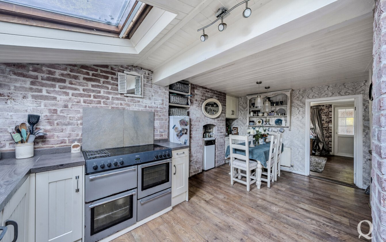 Dargate, Faversham, Kent, ME13, 8460, image-3 - Quealy & Co