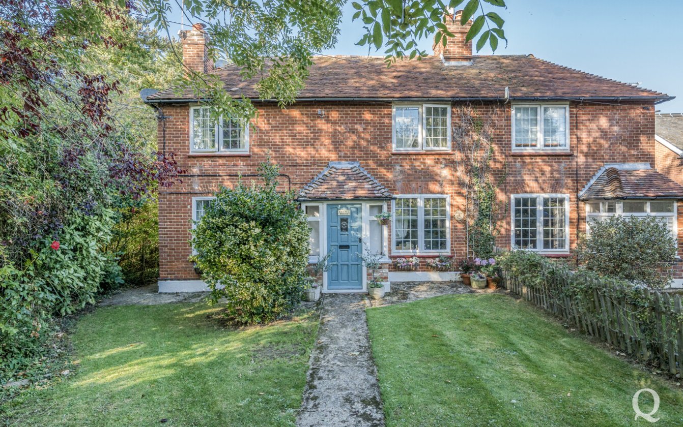 Dargate, Faversham, Kent, ME13, 8460, image-11 - Quealy & Co