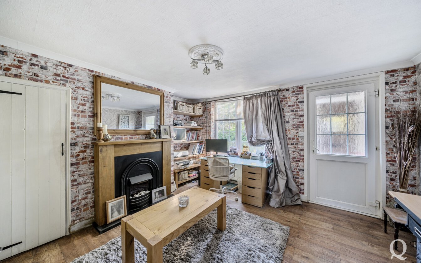Dargate, Faversham, Kent, ME13, 8460, image-4 - Quealy & Co